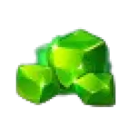 80 Gems